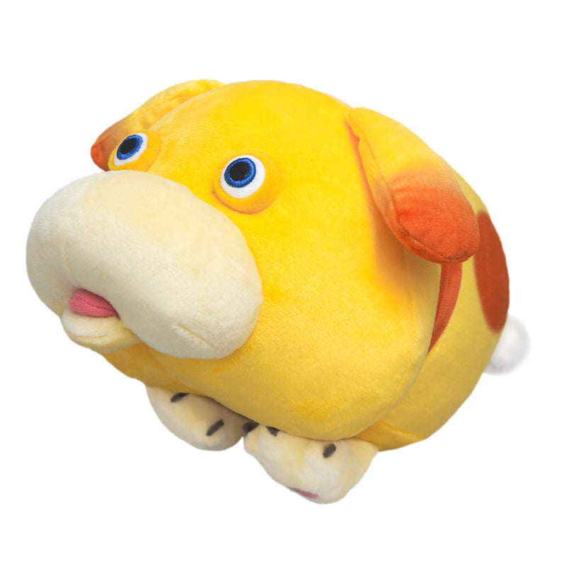 Oatchi KP12 Pikmin All Star Collection Plush