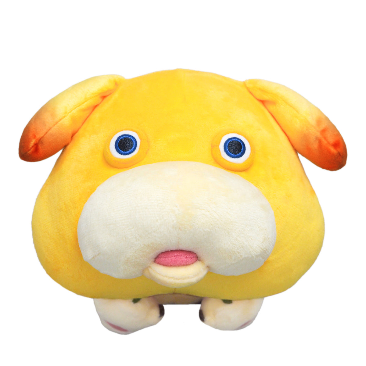 Oatchi KP12 Pikmin All Star Collection Plush