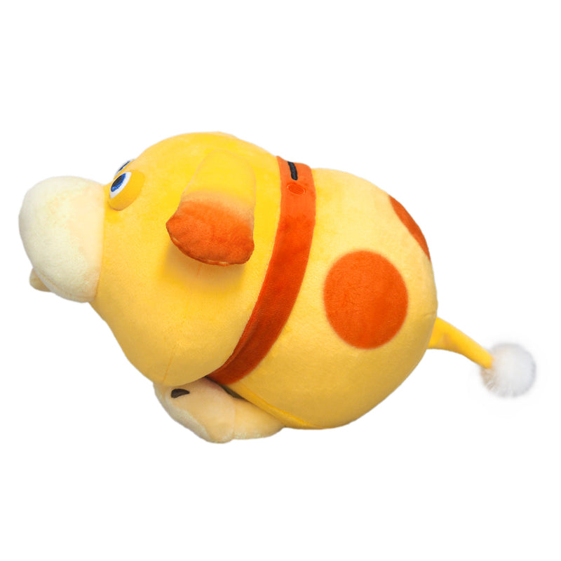 Oatchi KP12 Pikmin All Star Collection Plush