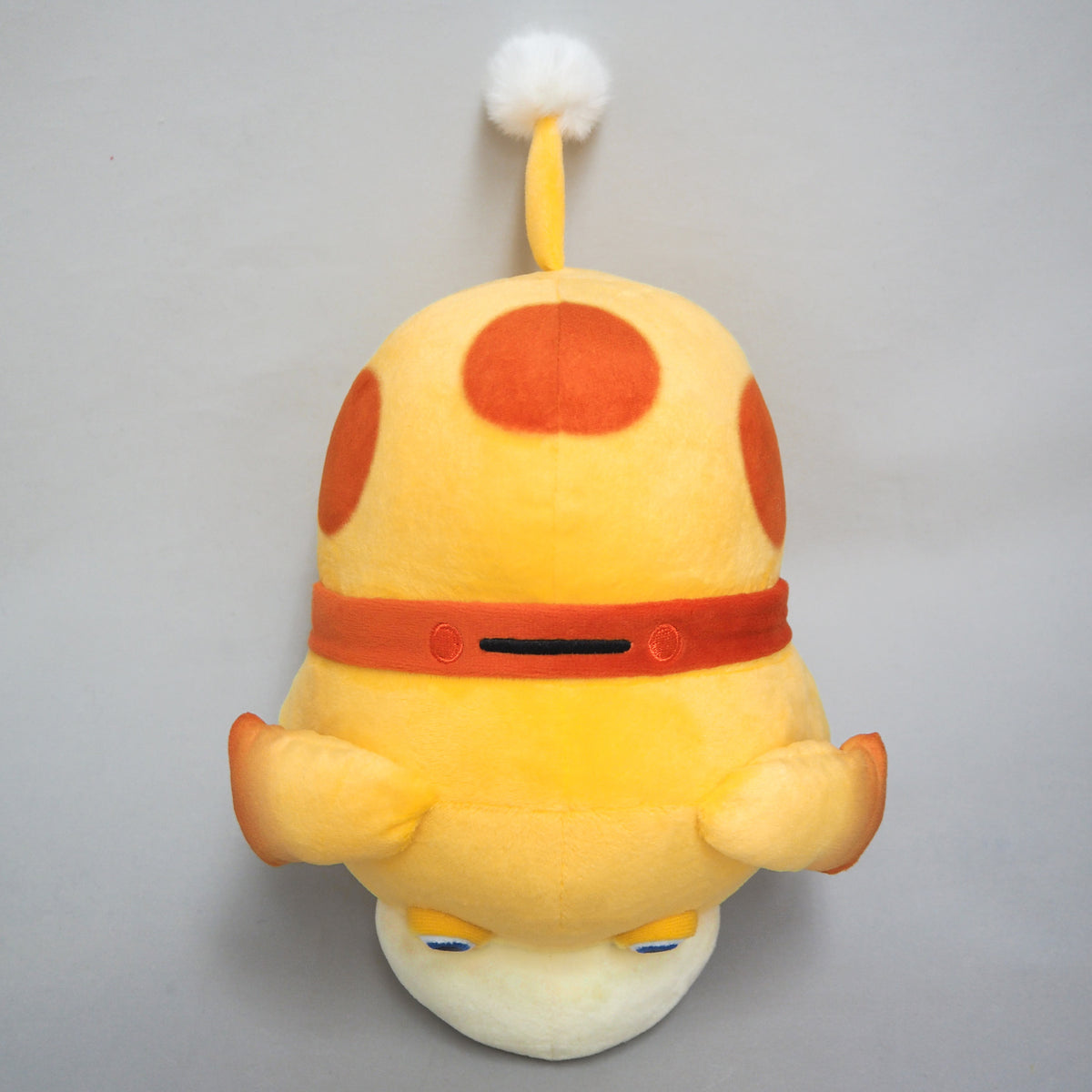 Oatchi KP12 Pikmin All Star Collection Plush