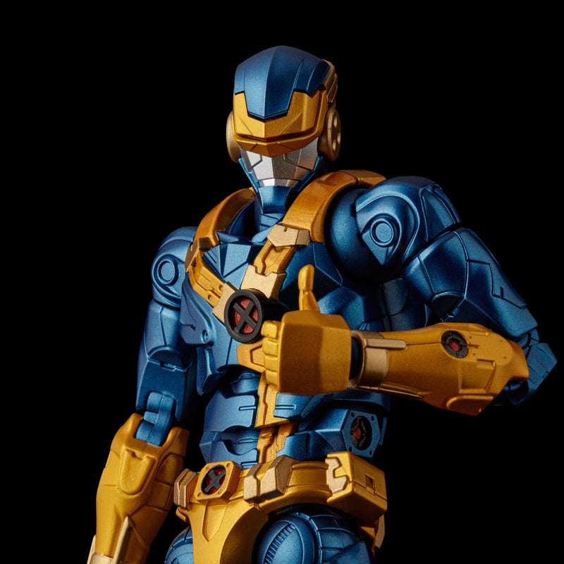 Los Paladines de Terra: ¡¡Marvel Universe Miniature Game Los Paladines de Terra: ¡¡Marvel Universe Miniature Game
