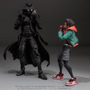 SV-Action Spider-Man Noir