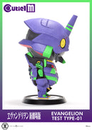 Cutie1 M Evangelion Test Type-01
