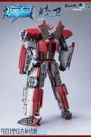 ToysEasy YW2501 Type 901 JingWei Supply Ship