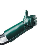 RAH Kamen Rider 2 + 1