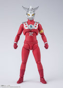 S.H. Figuarts Ultraman Leo (Reissue)