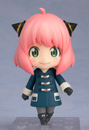 Nendoroid Anya Forger - Winter Clothes Ver