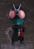 Nendoroid Shin Kamen Rider