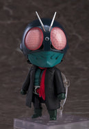 Nendoroid Shin Kamen Rider
