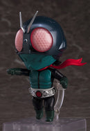 Nendoroid Shin Kamen Rider