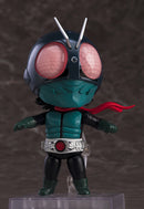 Nendoroid Shin Kamen Rider