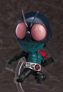 Nendoroid Shin Kamen Rider