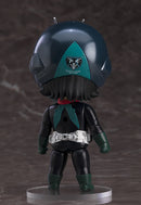 Nendoroid Shin Kamen Rider