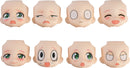 Nendoroid More: Anya Forger Face Swap