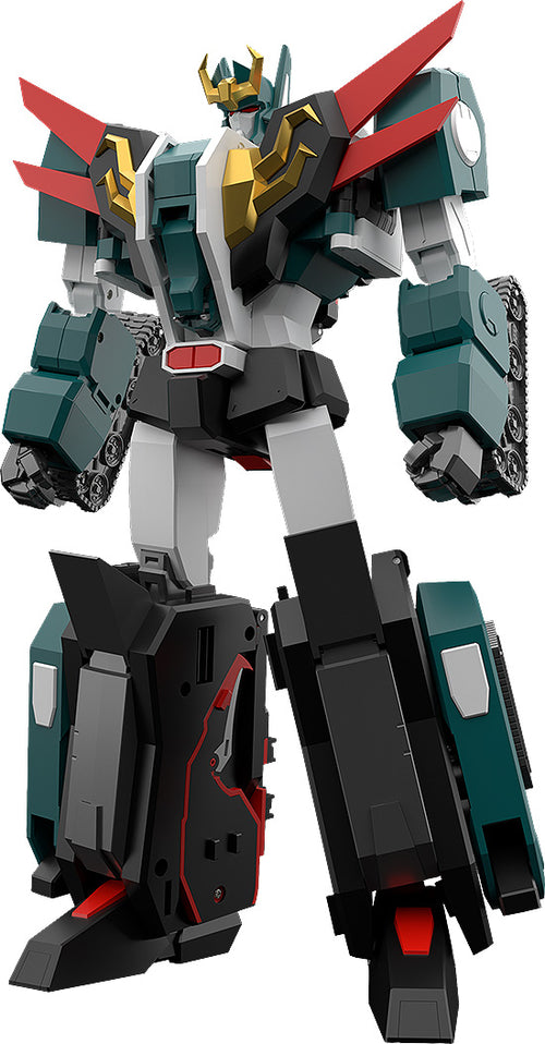 アートレータ 00090187672_02_500x.jpg?v=