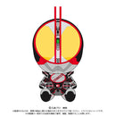 Kamen Rider Next Faiz Chibi Plush