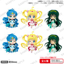 Mermaid Melody Pichi Pichi Pich Collection Figure - Rich Box Ver