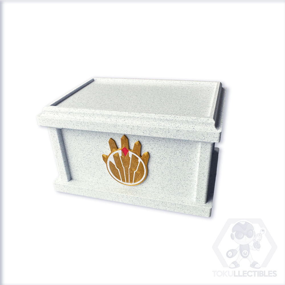 [PREORDER] Tega Sword Display Daiza