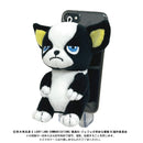 [PREORDER] Play Charm Iggy - JoJo's Bizarre Adventure