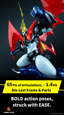 [PREORDER] BLAZE Mazinkaiser (Original Version)