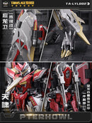 Cang Toys TA-LYL002 Transage Pterhowl