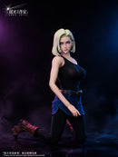 [PREORDER] Yao Guang Studio Young Girl 18 1/6 Collectible Figure