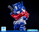 Magic Square MS-G04 Truck Boy