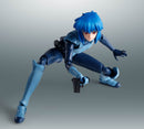 [PREORDER] SH Figuarts Motoko Kusanagi - Ghost in the Shell