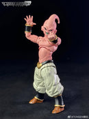 [PREORDER] Tonsen ArtToys 03A - Adolescent Malevolence (Anime Version)