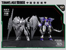 [PREORDER] Cang Toys TA-HYL002 Transage Heroic Pterhowl