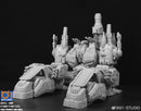 [PREORDER] 01 Studio 01S08 Fortress