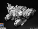 [PREORDER] 01 Studio 01S08 Fortress