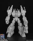 [PREORDER] 01 Studio 01S08 Fortress