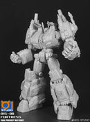 [PREORDER] 01 Studio 01S08 Fortress