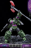 Dream Star Toys DST02-003 - Load Warrior