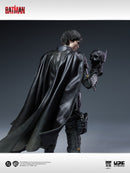 [PREORDER] UPFig The Batman (2022) 1/12 Figure