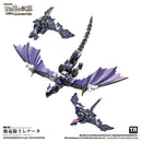 [PREORDER] Toys Alliance AAG-02 Dragon Knight Renata - Arena of the Ancient God