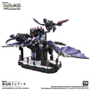 [PREORDER] Toys Alliance AAG-02 Dragon Knight Renata - Arena of the Ancient God