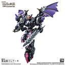 [PREORDER] Toys Alliance AAG-02 Dragon Knight Renata - Arena of the Ancient God
