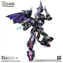 [PREORDER] Toys Alliance AAG-02 Dragon Knight Renata - Arena of the Ancient God