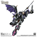 [PREORDER] Toys Alliance AAG-02 Dragon Knight Renata - Arena of the Ancient God