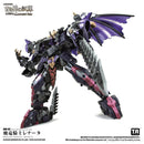 [PREORDER] Toys Alliance AAG-02 Dragon Knight Renata - Arena of the Ancient God