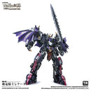 [PREORDER] Toys Alliance AAG-02 Dragon Knight Renata - Arena of the Ancient God