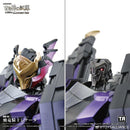 [PREORDER] Toys Alliance AAG-02 Dragon Knight Renata - Arena of the Ancient God