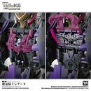 [PREORDER] Toys Alliance AAG-02 Dragon Knight Renata - Arena of the Ancient God