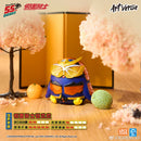 Artverse Unknown Bird Kamen Rider Vol 1