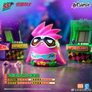 Artverse Unknown Bird Kamen Rider Vol 1
