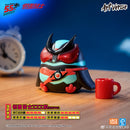 Artverse Unknown Bird Kamen Rider Vol 1