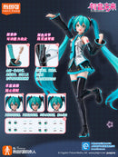 Blokees Fantasy Hatsune Miku