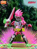 Blokees Kamen Rider Galaxy Vol 3 - Survival Games